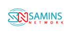 Samins Network